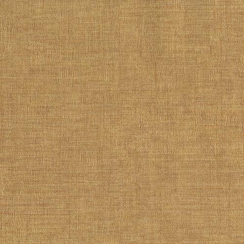 JF Fabrics 10006 22 Wallpaper