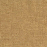 JF Fabrics 10006 22 Wallpaper