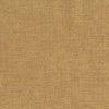 Jf Fabrics 10006 Orange/Rust (22) Wallpaper