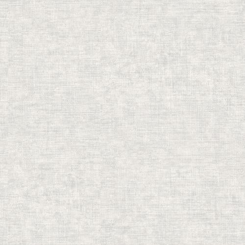 JF Fabrics 10007 61 Wallpaper