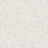 JF Fabrics 10007 61 Wallpaper