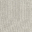 JF Fabrics 10008 92 Wallpaper