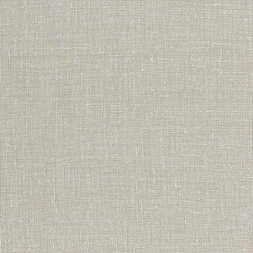 JF Fabrics 10008 92 Wallpaper