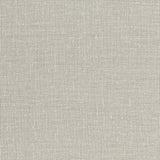 JF Fabrics 10008 92 Wallpaper