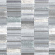 JF Fabrics 10009 93 Wallpaper