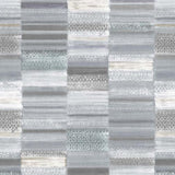 JF Fabrics 10009 93 Wallpaper