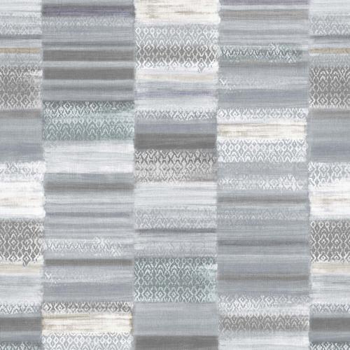 JF Fabrics 10009 93 Wallpaper
