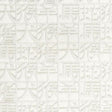 JF Fabrics 10105 1 Wallpaper
