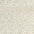 JF Fabrics 10126 1 Wallpaper