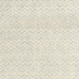 JF Fabrics 10126 1 Wallpaper