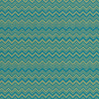 JF Fabrics 10137 1 Wallpaper