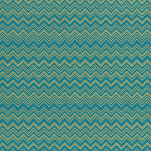 JF Fabrics 10137 1 Wallpaper