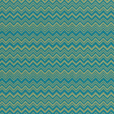 JF Fabrics 10137 1 Wallpaper