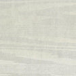 JF Fabrics 10146 1 Wallpaper