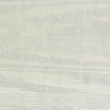 JF Fabrics 10146 1 Wallpaper