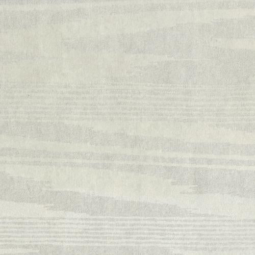 JF Fabrics 10146 1 Wallpaper