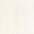JF Fabrics 10165 1 Wallpaper