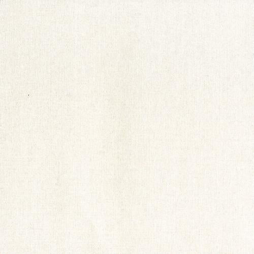 JF Fabrics 10165 1 Wallpaper