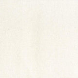 JF Fabrics 10165 1 Wallpaper