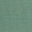 JF Fabrics 10177 1 Wallpaper