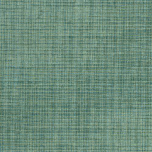 JF Fabrics 10177 1 Wallpaper