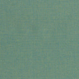 JF Fabrics 10177 1 Wallpaper