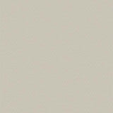 JF Fabrics 10192 1 Wallpaper