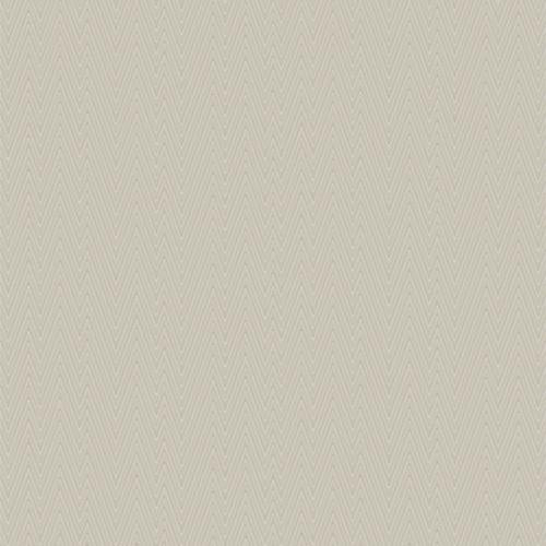 JF Fabrics 10192 1 Wallpaper