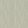 JF Fabrics 10196 1 Wallpaper