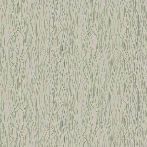 JF Fabrics 10196 1 Wallpaper