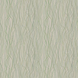 JF Fabrics 10196 1 Wallpaper