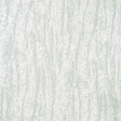 JF Fabrics 1596 93 Wallpaper