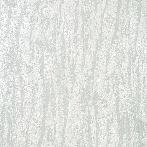 JF Fabrics 1596 93 Wallpaper