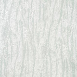 JF Fabrics 1596 93 Wallpaper
