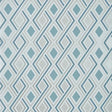 JF Fabrics 1599 61 Wallpaper