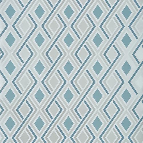 JF Fabrics 1599 61 Wallpaper
