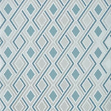 JF Fabrics 1599 61 Wallpaper