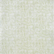 JF Fabrics 1600 71 Wallpaper