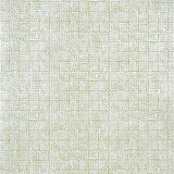 JF Fabrics 1600 71 Wallpaper