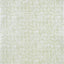 JF Fabrics 1600 71 Wallpaper
