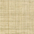 JF Fabrics 2700 11 Wallpaper