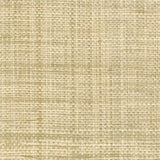 JF Fabrics 2700 11 Wallpaper