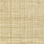 JF Fabrics 2700 11 Wallpaper
