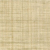 Jf Fabrics 2700 Tan/Beige/Cream/Sand (11) Wallpaper