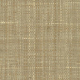 JF Fabrics 2700 33 Wallpaper
