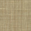 JF Fabrics 2700 33 Wallpaper