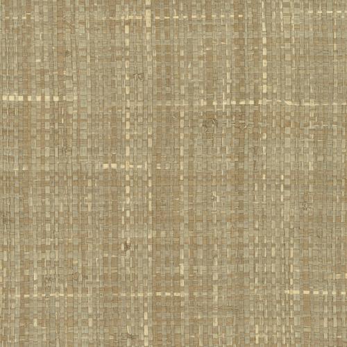 JF Fabrics 2700 33 Wallpaper