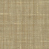Jf Fabrics 2700 Tan/Beige/Cream/Sand (33) Wallpaper