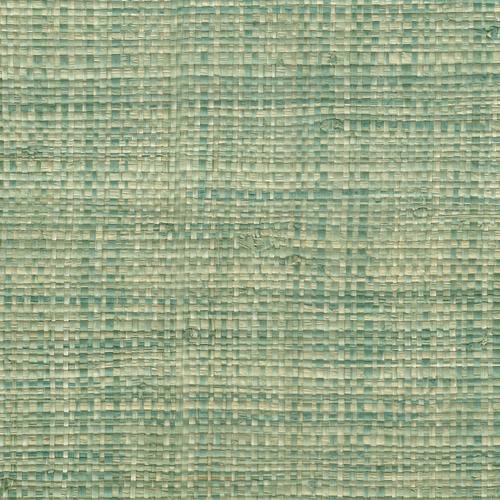 JF Fabrics 2700 64 Wallpaper