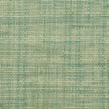 JF Fabrics 2700 64 Wallpaper